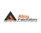/public/logoimage/1393866890Alloy Fabricators.png
